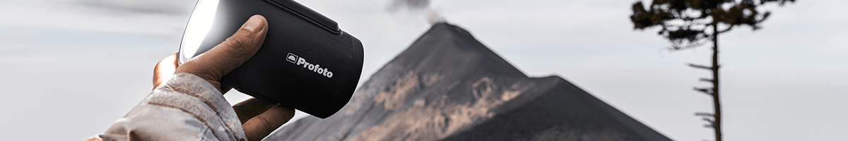header_image
